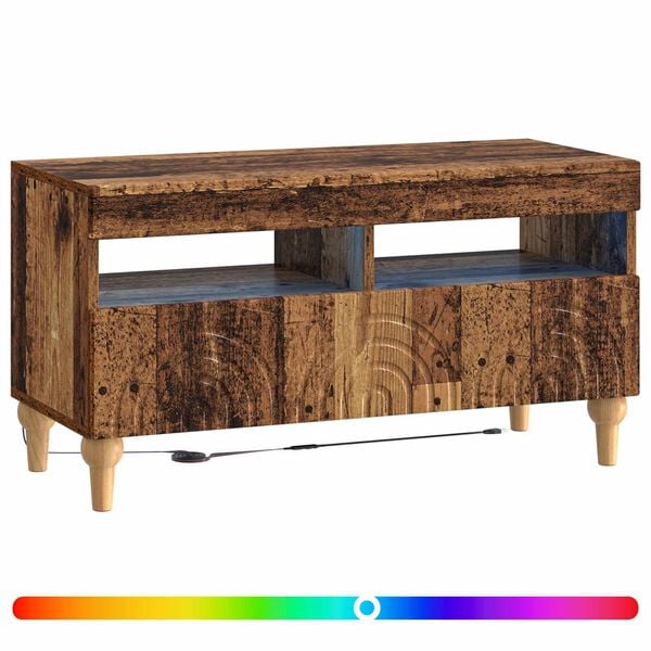 Showing Product Image 3 of 11