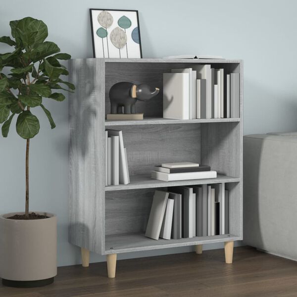 Showing Product Image 2 of 8