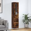 Product Thumbnail Image 2 of 15
