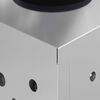 Product Thumbnail Image 10 of 16