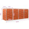 Product Thumbnail Image 12 of 13