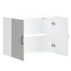 Product Thumbnail Image 5 of 12