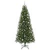 Product Thumbnail Image 3 of 18