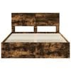 Product Thumbnail Image 8 of 14