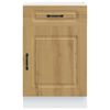 Product Thumbnail Image 4 of 14