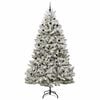 Product Thumbnail Image 3 of 17
