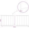 Product Thumbnail Image 7 of 7