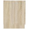 Product Thumbnail Image 8 of 11