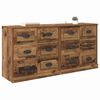 Product Thumbnail Image 3 of 14