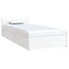 Product Thumbnail Image 3 of 6