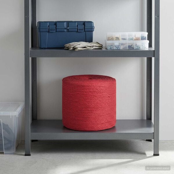 Showing Product Image 2 of 5