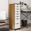 Product Thumbnail Image 3 of 10