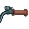 Product Thumbnail Image 6 of 7