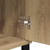 Product Thumbnail Image 9 of 14