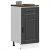Product Thumbnail Image 2 of 14