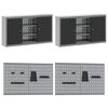 Product Thumbnail Image 7 of 16