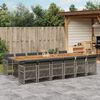 Product Thumbnail Image 2 of 10