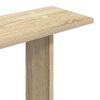 Product Thumbnail Image 7 of 8