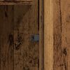 Product Thumbnail Image 11 of 13