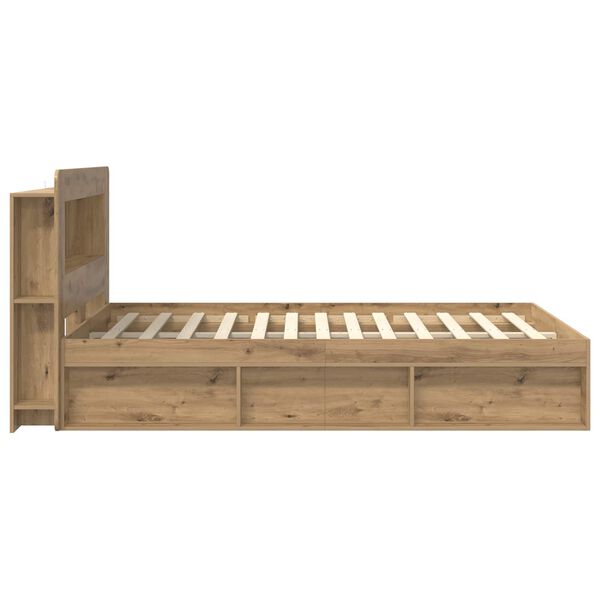 Showing Product Image 3 of 8