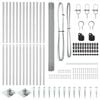 Product Thumbnail Image 6 of 16