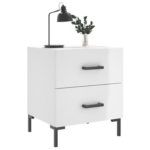 Showing Product Image 4 of 13