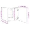 Product Thumbnail Image 19 of 19
