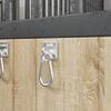 Product Thumbnail Image 2 of 8