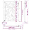 Product Thumbnail Image 9 of 9
