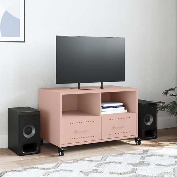Showing Product Image 3 of 13