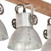 Product Thumbnail Image 6 of 8