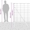 Product Thumbnail Image 15 of 17