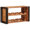 Product Thumbnail Image 6 of 11