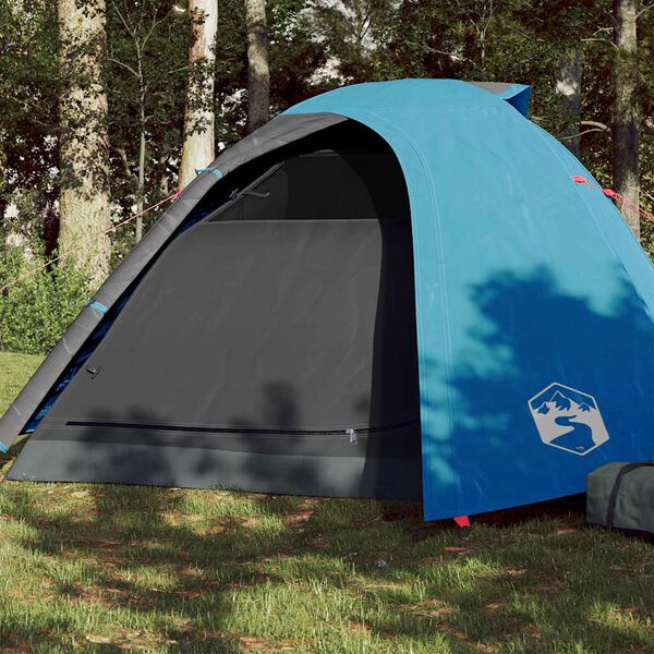 Showing Product Image 2 of 17