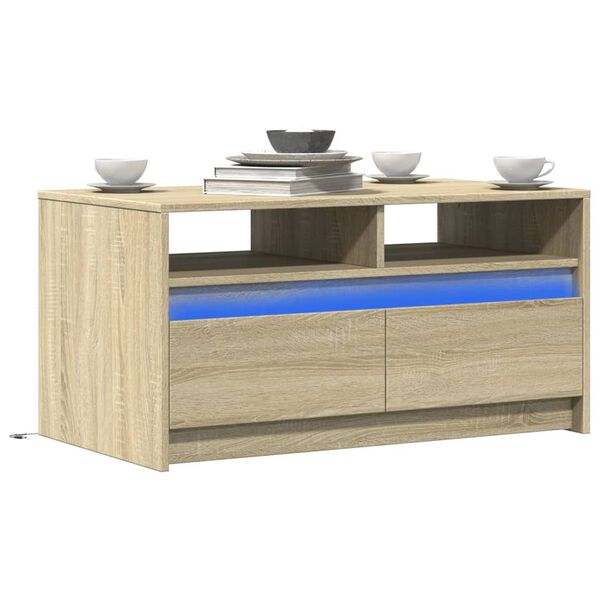 Showing Product Image 2 of 14