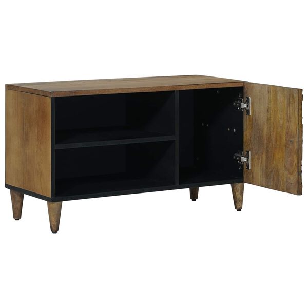 Showing Product Image 2 of 12