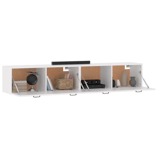 Showing Product Image 4 of 8
