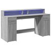 Product Thumbnail Image 5 of 14
