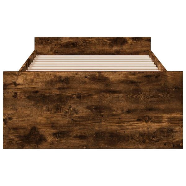 Showing Product Image 4 of 10