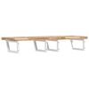 Product Thumbnail Image 6 of 11