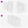 Product Thumbnail Image 8 of 10