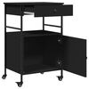 Product Thumbnail Image 5 of 18