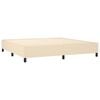 Product Thumbnail Image 5 of 16
