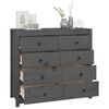 Product Thumbnail Image 8 of 12