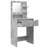 Product Thumbnail Image 5 of 17