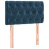 Product Thumbnail Image 7 of 17
