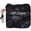 Product Thumbnail Image 2 of 4