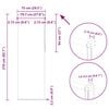 Product Thumbnail Image 18 of 18