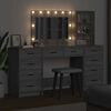 Product Thumbnail Image 4 of 17