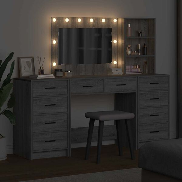 Showing Product Image 4 of 17
